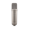 Rode NT1 5th Gen – Mikrofon pojemnościowy - 3