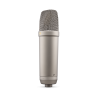 Rode NT1 5th Gen – Mikrofon pojemnościowy - 10