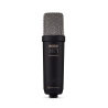Rode NT1 5th Gen Black – Mikrofon pojemnościowy - 4
