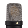 Rode NT1 5th Gen Black – Mikrofon pojemnościowy - 6