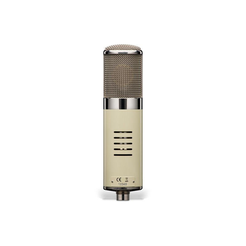 Avantone BV-1 MKII – Mikrofon lampowy - 4