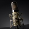 Avantone BV-1 MKII – Mikrofon lampowy - 5