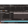 Toontrack Into the Dark EZX - bibliotek brzmień - 3