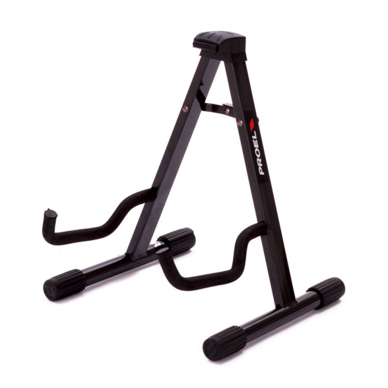 Proel FC200 - statyw gitarowy - 1 Proel FC200 - statyw gitarowy - 1
