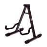 Proel FC200 - statyw gitarowy - 1 Proel FC200 - statyw gitarowy - 1