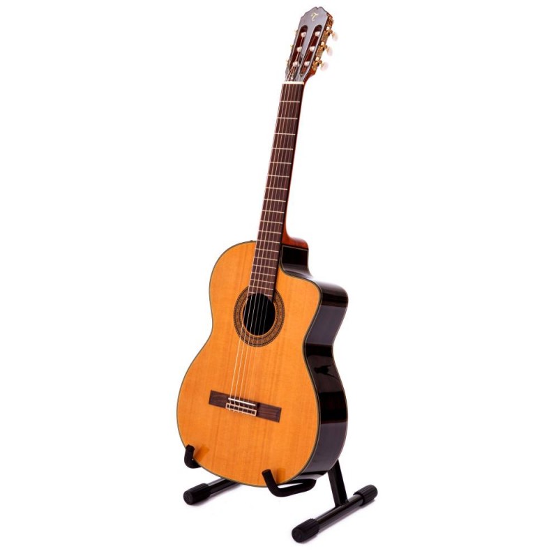 Proel FC200 - statyw gitarowy - 2 Proel FC200 - statyw gitarowy - 2
