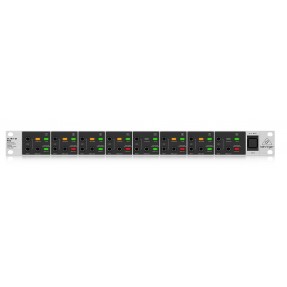 BEHRINGER DI800 V2 - di box - 1