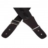 DIE HARD STRAP400BKS - pasek gitarowy - 2