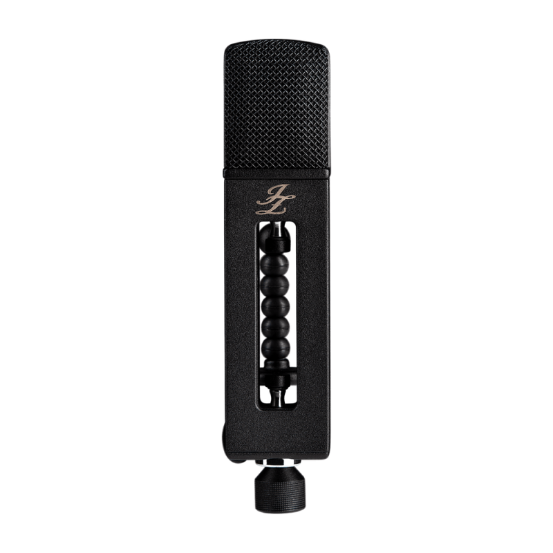 JZ Microphones Black Hole BH2 - mikrofon pojemnościowy - 6