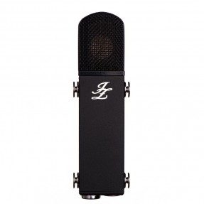 JZ microphones Blackhole BH-2 コンデンサーマイク Amazon.co.jp: JZ Microphones Black Hole Series BH-2