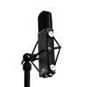 JZ Microphones Black Hole BB29 - mikrofon pojemnościowy - 2