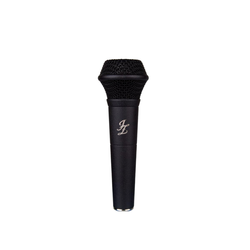 JZ Microphones HH1 - mikrofon dynamiczny - 1