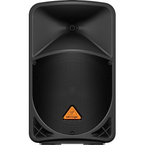 Behringer EUROLIVE B112W - kolumna aktywna z Bleutooth - 1