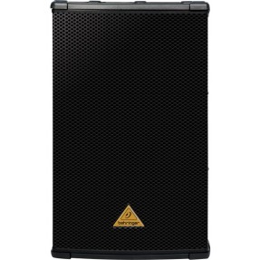 Behringer EUROLIVE B1520 PRO - kolumna pasywna - 1
