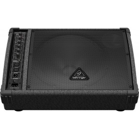 Behringer Eurolive F1220D - monitor aktywny - 1