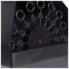 LIGHT4ME BM1 - wytwornica baniek mydlanych - 5 LIGHT4ME BM1 - wytwornica baniek mydlanych - 5