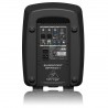 Behringer EUROPORT MPA40BT - zestaw nagłośnieniowy z Bluetooth - 4