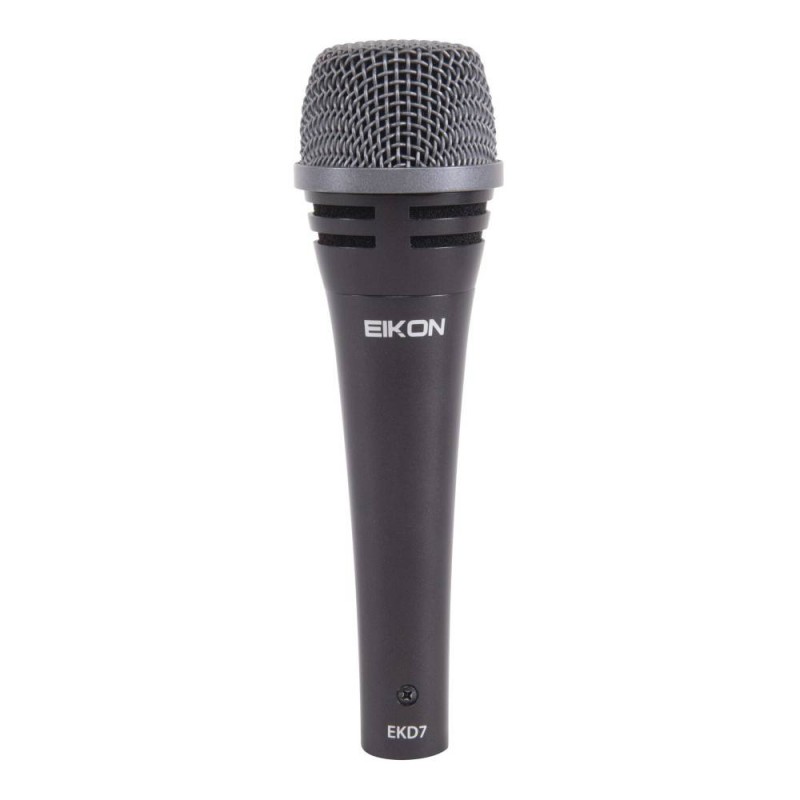 EIKON EKD7 - mikrofon dynamiczny - 4