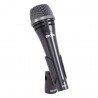 EIKON EKD7 - mikrofon dynamiczny - 5