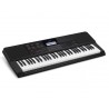 Keyboard Casio CT-X700 + Statyw + Ława + Słuchawki - 6
