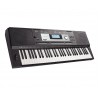 Keyboard Medeli M331 + Statyw + Ława + Słuchawki - 3