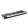 Arturia KeyLab Essential 49 BE - klawiatura MIDI USB - 2
