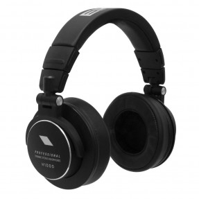 Eikon H1000 - Słuchawki wokółuszne Hi-End - 1