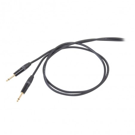 Die Hard DHS100LU3 - kabel instrumentalny 3m - 1