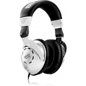 Behringer HPS 3000 - słuchawki DJ - 1