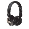 Behringer HPX 4000 - słuchawki DJ - 1