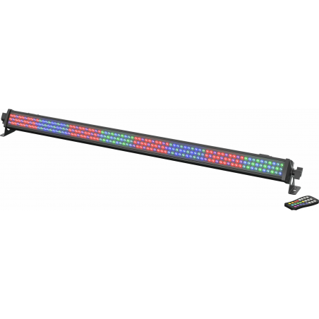 Behringer LED Floodlight BAR 240-8 RGB-R - LED Bar - 1