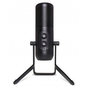 Novox NCX New 2022 - mikrofon pojemnościowy USB - 1