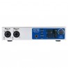 RME Digiface AES - Interfejs Audio USB - 1