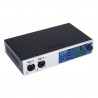 RME Digiface AES - Interfejs Audio USB - 2