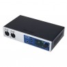 RME Digiface AES - Interfejs Audio USB - 3