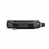 Shure GLXD14+/85 - system bezprzewodowy - 8