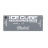 RADIAL PRO IC-1 Ice Cube - izolator liniowy