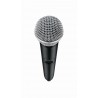 Shure GLXD124R+/85/SM58 - system bezprzewodowy - 10