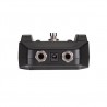 Shure GLXD16+ - system bezprzewodowy - 8 Shure GLXD16+ - system bezprzewodowy - 8