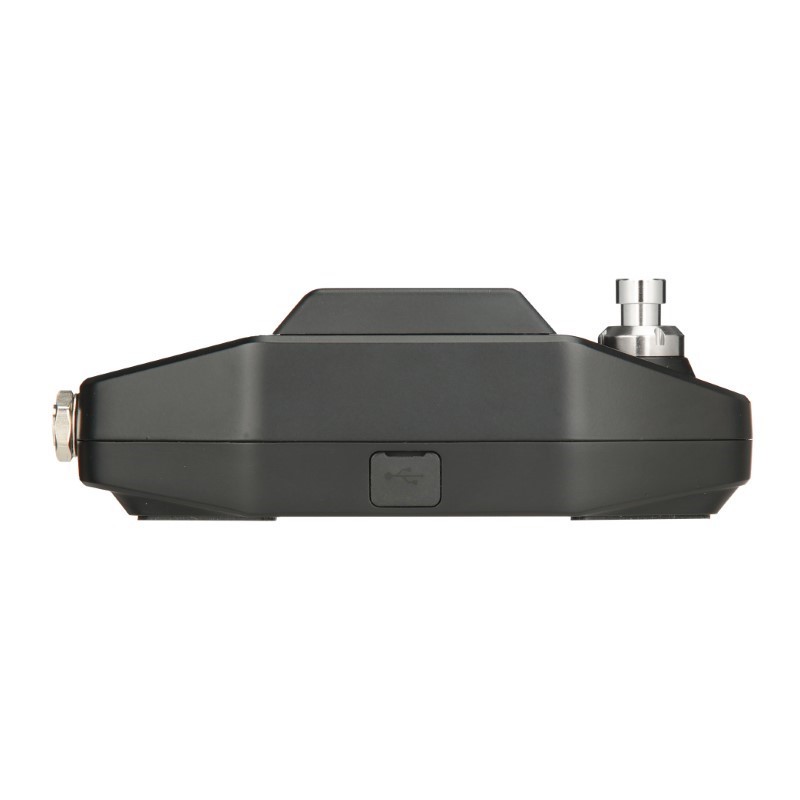 Shure GLXD16+ - system bezprzewodowy - 9 Shure GLXD16+ - system bezprzewodowy - 9