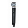 Shure GLXD24+/B87A - system bezprzewodowy - 5