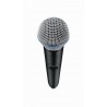 Shure GLXD24+/B58  - system bezprzewodowy - 6