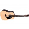 Sigma Guitars DT-STE - gitara elektroakustyczna - 2 Sigma Guitars DT-STE - gitara elektroakustyczna - 2