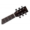 Sigma Guitars DT-STE - gitara elektroakustyczna - 4 Sigma Guitars DT-STE - gitara elektroakustyczna - 4