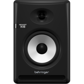Behringer NEKKST K6 - monitor studyjny - 1