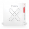 D'Addario XSE1052 - Struny do gitary elektrycznej (10-52) - 1 D'Addario XSE1052 - Struny do gitary elektrycznej (10-52) - 1