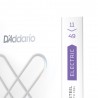 D'Addario XSE1149 - Struny do gitary elektrycznej (11-49) - 5 D'Addario XSE1149 - Struny do gitary elektrycznej (11-49) - 5