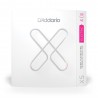 D'Addario XSE0942 - Struny do gitary elektrycznej (09-42) - 2 D'Addario XSE0942 - Struny do gitary elektrycznej (09-42) - 2