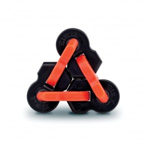 D'Addario PW-FDLK-01 -...