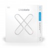 D'Addario XSABR1047-12 - Struny do gitary akustycznej 12-strunowe (10-47) - 2 D'Addario XSABR1047-12 - Struny do gitary akustycznej 12-strunowe (10-47) - 2